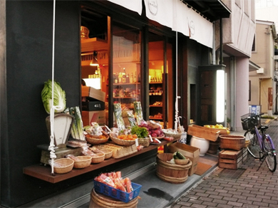 1205_yaoya.jpg