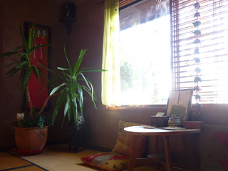P1020997.JPG
