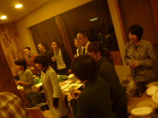 P1060392.JPG