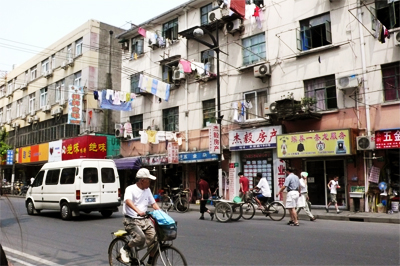 shanghai_06.jpg